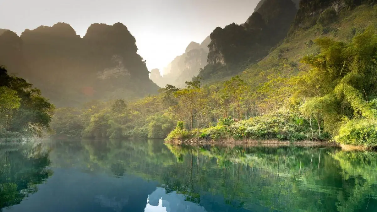 高端节能精密